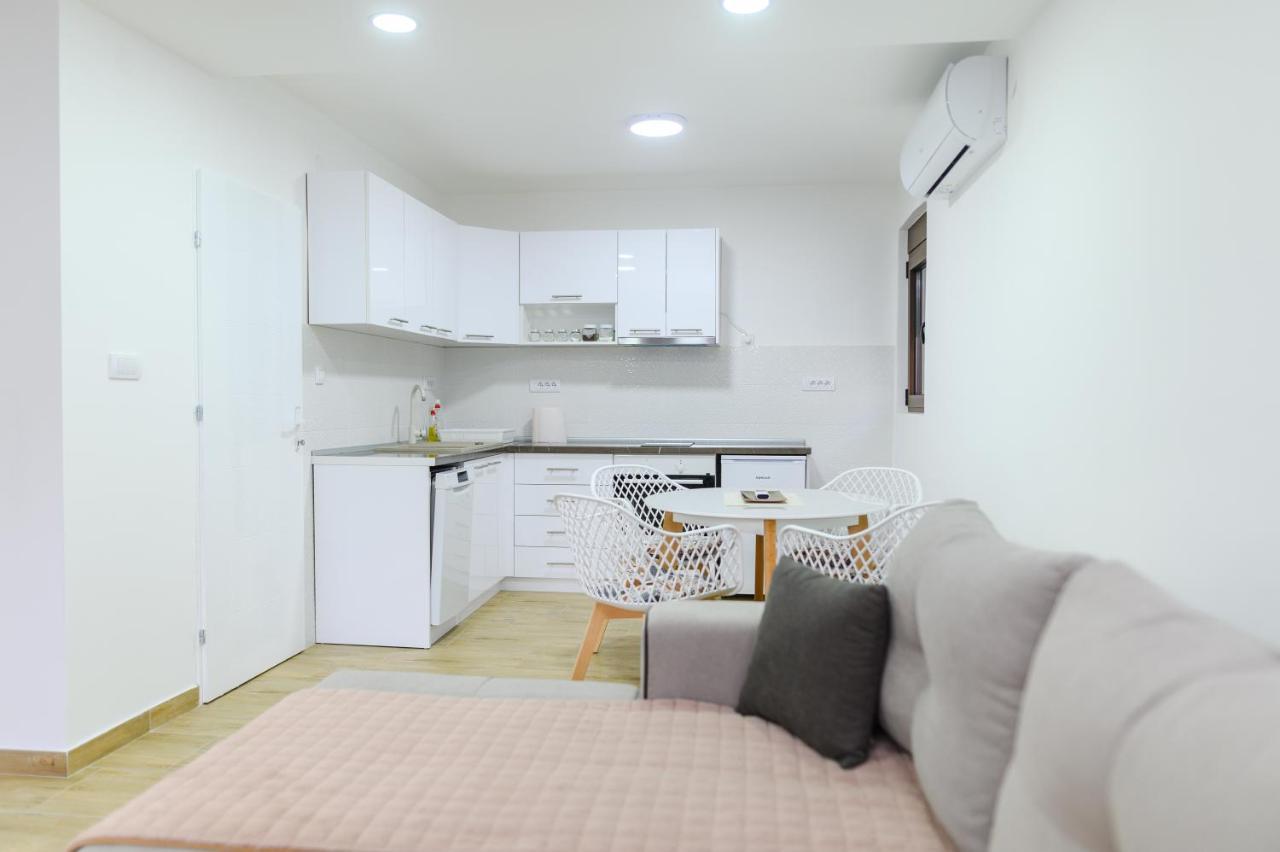 Apartman Dina 索科矿泉村 外观 照片